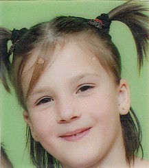    5.   Nataálie JANULKOVÁ